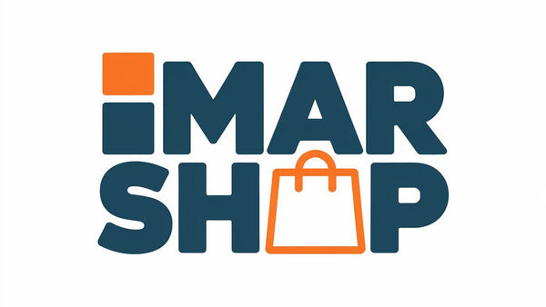 IMAR SHOPS